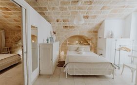 Casa Vacanza Portanuova Monopoli By Monholiday